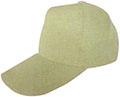 Click to enlarge Highslide JS