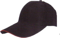 Click to enlarge Highslide JS