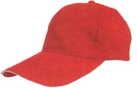 Click to enlarge Highslide JS
