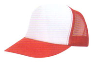 Click to enlarge Highslide JS