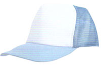 Click to enlarge Highslide JS
