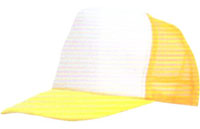 Click to enlarge Highslide JS