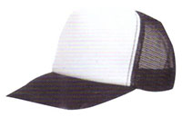 Click to enlarge Highslide JS