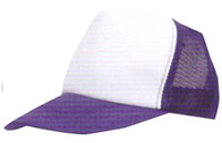 Click to enlarge Highslide JS