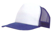 Click to enlarge Highslide JS