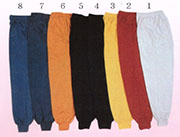 Click to enlarge Highslide JS