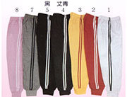 Click to enlarge Highslide JS