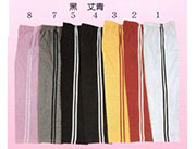 Click to enlarge Highslide JS